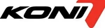Koni 30 0000 Coil Spring Perch. Fixed Price $100.27.