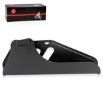 Chain Guard 40510-GN1-760 For Honda XR80R XR100R 1988-2003 CRF80F CRF100F 04-13. Fixed Price $16.29.