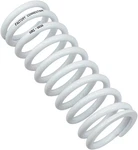 Factory Connection Shock Springs 3.0 Kg/mm NNE-0030. Fixed Price $69.29.