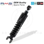 Shock-absorber Posterior Type Original Aprilia Sr 50 Ie / Carburetor 2014. Fixed Price $29.83.