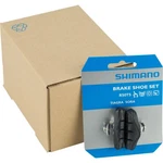 Shimano Road Brake Shoes 5 Pairs Tiagra BR-4700 Y8MG98090. Fixed Price $81.65.