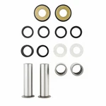 Tusk Swing Arm Bearing Kit For Kawasaki Kfx 400 2003-2006. Fixed Price $50.99.