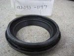 Nos Oem Kawasaki Fork Seal 1985-06 VN750 VN700 1985-87 ZL900 ZL1000 92093-1197. Fixed Price $14.74.
