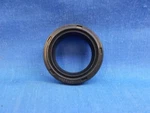 Yamaha 1E7-23145-00. Oem Fork Oil Seal. Fits YTM200/225 YT175 SR185 YZ80.. Fixed Price $5.25.