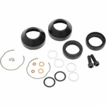 Drag Specialties 0403-0047 35MM Fork Leg Assembly Rebuild Kit Harley Fxr Xl. Fixed Price $82.11.