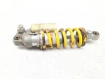98-01 Yamaha YZF-R1 Rear Shock Absorber Mono Strut Spring Suspension. Fixed Price $55.19.