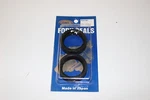 K&l Supply 15-2597 Fork Oil Seal. Fixed Price $17.99.