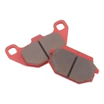 Bikemaster Sintered Brake Pads - SH1088. Fixed Price $46.22.
