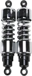 Progressive 12" Series Magnum Steel Spring Shock 412-4228C. Fixed Price $413.23.
