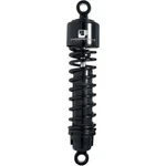 Progressive Suspension Shock, Series, 12.5", Heavy Duty, Black 412-4007B. Fixed Price $332.72.