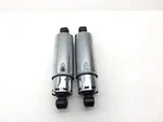 1997 Harley-davidson Dyna Super Glide Fxd 2386. Fixed Price $56.44.