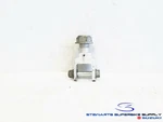 1996 - 2000 Suzuki GSXR600 GSXR750 Oem Rear Shock Absorber Upper Bracket Srad. Fixed Price $22.45.