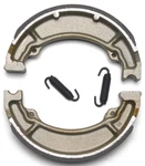 Ebc 618 Brake Shoe. Fixed Price $35.18.
