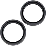 Parts Unlimited Fork Seal 48X61X11 0407-0048. Fixed Price $59.95.