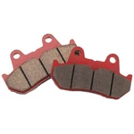 Bikemaster Sintered Brake Pads SH1024. Fixed Price $65.93.