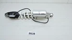 Bmw R1200GS R1250GS 2013 - 2023 Spring Strut Esa Front Suspension Shock. Fixed Price $817.99.