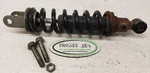 1988-2007 Kawasaki Ninja 250R Rear Shock Absorber Back #45014-1406. Fixed Price $29.99.