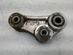00-07 Bmw F650GS Dakar Rear Shock Suspension Linkage Rocker Arm 33537655876. Fixed Price $72.76.