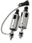Progressive Pgr Shocks 422-4102C. Fixed Price $884.99.