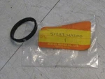 Suzuki GSX1100/GS1100 Fork Lower Adjuster Ring 1-2-3 Nos!. Fixed Price $19.00.