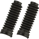Yamaha Fork Seal Covers 1TP-F31E0-V0-00. Fixed Price $44.56.