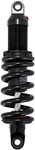 Progressive 465 Monotube Rear Shock 13.1 Black Hd Hydra Glide Revival 24. Fixed Price $814.74.