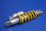 2001 96-04 Rear Shock Absorber Spring Gas Cushion Suspension Back. Fixed Price $249.99.