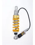 110 Rear Shock Absorber Ohlins Kawasaki Ninja 1000SX 2020 2022. Fixed Price $1179.43.