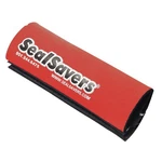 Seal Savers SSZ134R90A0-B56F7B Zip-on Fork Covers 44-50MM Tube, Short Red. Fixed Price $42.56.