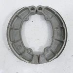 Honda Ask Drum Brake 1036 Dyff Lining Pads 51397. Fixed Price $21.14.