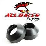 Balls Fork Dust Seal Kit 57-132. Fixed Price $23.25.