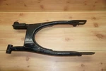 1982-1986 Honda Nighthawk Swingarm Suspension 52110-MC9-670ZA. Fixed Price $25.00.