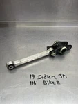 19 Indian Chieftain Roadmaster Springfield Challenger Rear Shock Absorber Link. Fixed Price $56.39.