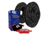 Front Brake Pad And Rotor Kit For 07-18 Nissan Cube Sentra Versa Note BR86X7. Fixed Price $572.10.