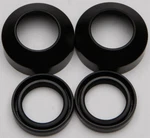 Balls Fork & Dust Seal Wiper Kit 56-112. Fixed Price $42.78.