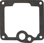 Suzuki DR125 DP125 Carburetor Float Chamber Bowl Gasket Nitrile. Fixed Price $7.80.