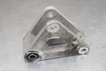 07-08 Yamaha Yzf R1 Rear Dogbone Shock Linkage 4C8-2217A-00-00. Fixed Price $23.64.