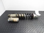 12 Kawasaki Oem Rear Shock Suspension Nice!! 45014-0354-23P *2. Fixed Price $89.95.