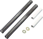 Progressive Replacement 35MM Front Fork Springs Kit Harley Fxd Fxr/t 11-1120. Fixed Price $121.47.