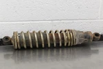 1980 Suzuki SP400 Left Rear Back Shock Absorber Suspension O954. Fixed Price $21.19.
