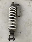 Rear Shock * Ktm LC4 1999-2007 Suspension. Fixed Price $175.00.