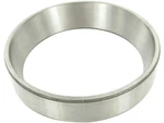 For 1981-1993 Dodge W350 Wheel Race Rear Inner 88448FBXB 1982 1983 1984 1985. Fixed Price $26.11.
