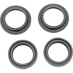 Pro X Fork Seal Kit 40.S4352.99P. Fixed Price $41.95.