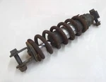 1995-2005 Kawasaki Vulcan Vn 800 Rear Shock Absorber Suspension Oem 45014-1598. Fixed Price $59.99.
