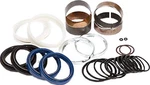 Pivot Works PWFFK-Y07-400 Fork Rebuild Kit. Fixed Price $105.19.