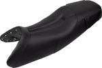 Saddlemen Adventure Track Seat #283187 Bmw F 650 Gs/g. Fixed Price $446.00.