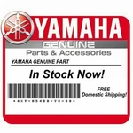 New Oem 1994-2024 Yamaha YZ80 YZ85 Fork Dust Seal 4ES-23144-00-00. Fixed Price $24.99.