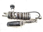 2008 Buell XB12X Ulysses Rear Shock Suspension Adjustable. Fixed Price $96.95.