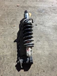 94-01 2001 Bmw RT1100RT R1100 Rear Shock Suspension Spring Strut Absorber. Fixed Price $99.95.