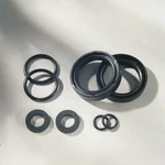 James Gasket Fork Seal Kit Harley 84-15 Flt Flh Fxst Flst 41MM 45849-84. Fixed Price $24.20.